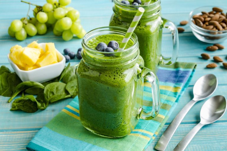 5-ways-to-blend-without-a-blender-kitchen-rating