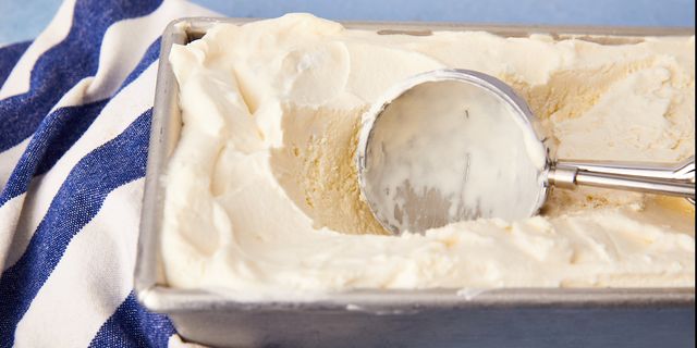how-to-make-ice-cream-in-a-blender-with-heavy-cream
