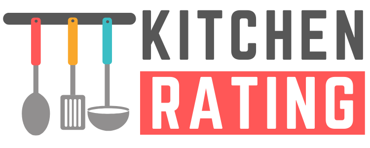 Kitchen Rating