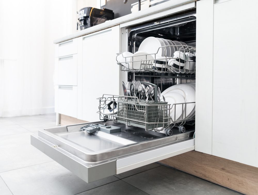 top-5-best-dishwasher-under-400-reviewed-and-buying-guide