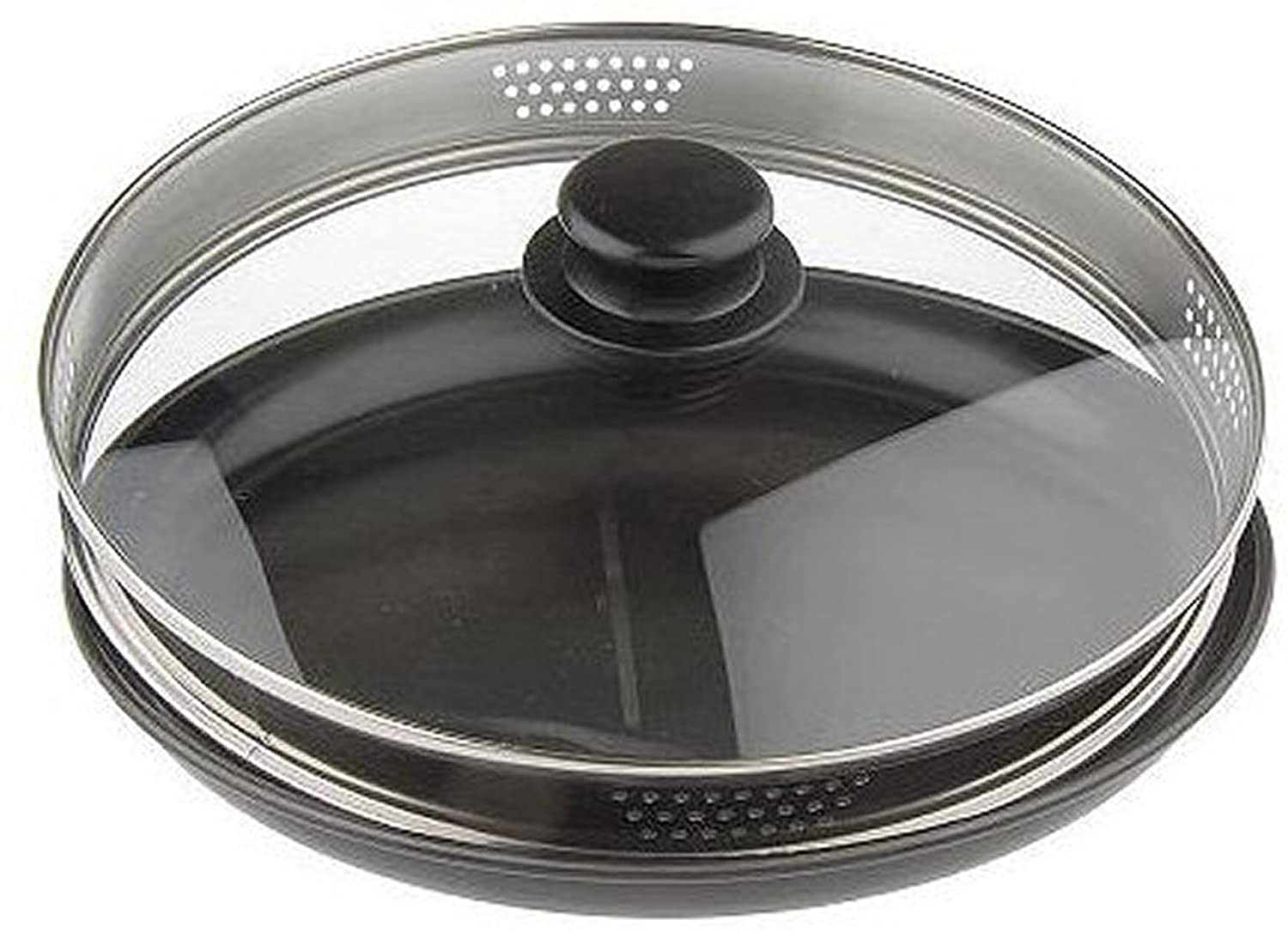 microwave cook ware