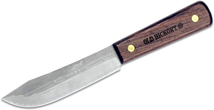 Best 7 Vintage Kitchen Knives: Best Nostalgic Cutlery of 2026
